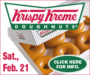 GPHS_Krispy_Kreme_box.gif