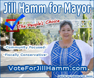 JILLHAMM_BOX_AD.jpg