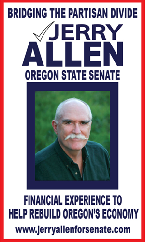 Jerry_Allen_Dbl_Box.jpg