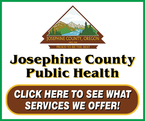 JoCoPublicHealthBoxAD.jpg
