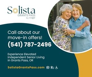 July_WEB_Ad_300x250_GrantsPass_GrantsPassDailyCourier.jpg