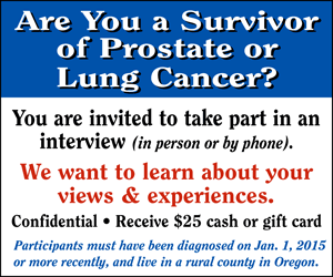 LungCancerSlides.gif