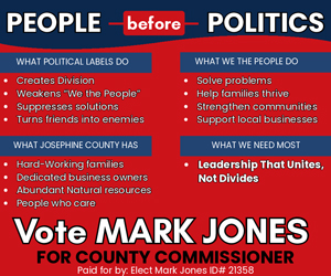 Mark-Jones-300x250-Sept2026.jpg