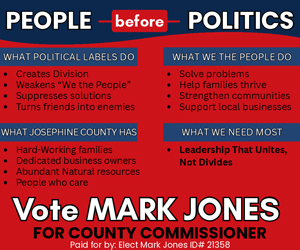 Mark_Jones_box_political.jpg