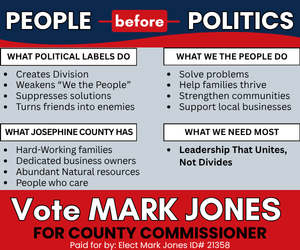 Mark_Jones_polit_box_Oct.jpg
