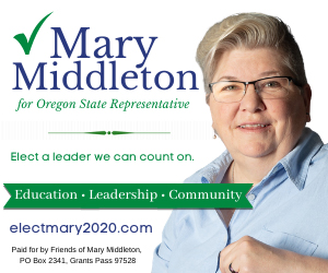 Mary_Middleton_box.jpg