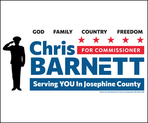 NEW__chris_barnett_logo_only_box.jpg