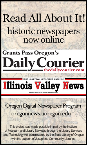 ODNP_LSTA_GP_Courier_Display_300x500.png