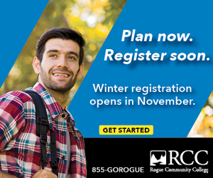 RCC_Fall2025_box_ad_300x250.png