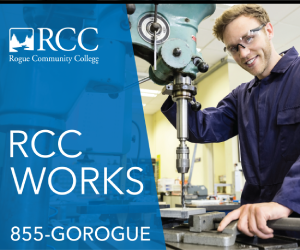 RCC_works_web_ads_Oct2024-011.png