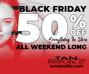 Tan_Republic_BlackFriday_box.jpg