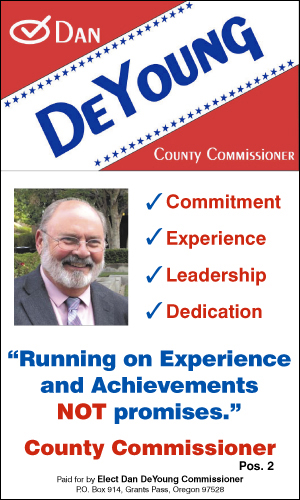 dan_deyoung_dblbox_20.jpg