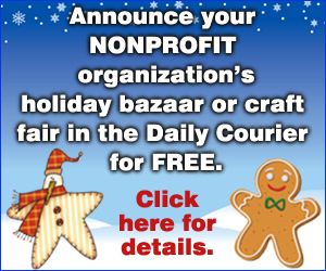 holiday-bazaar_box.jpg