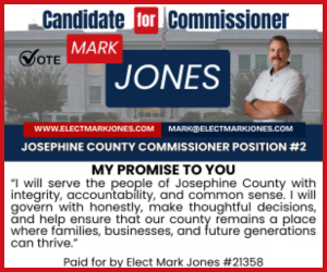 political_Mark_Jones_box.jpg