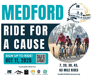 ride_for_a_cause_2025_box.jpg