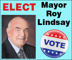 roy_lindsay_box.gif