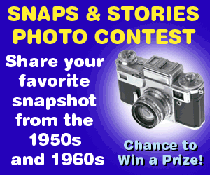 snaps-n-stories_box.gif
